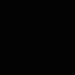 Meet your Posher, Audrey